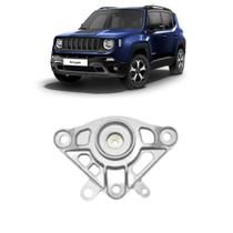 Coxim Batente Amortecedor Traseiro Jeep Renegade 2016/...