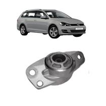 Coxim Batente Amortecedor Traseiro VW Jetta Variant 07/09