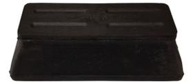 Coxim Batente Assento Mola Mb Sprinter 310 312 313 Diant Dir
