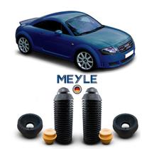 Coxim + Batente Audi Tt - Meyle Auto Importados