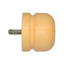 Coxim Batente Cabina 124r Pettenuzzo 1923654 2154867