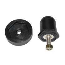 Coxim Batente Cabina Fh Pettenuzzo 21333684 20429148 Coxim Batente Cabina Fh Pettenuzzo 21333684 20429148