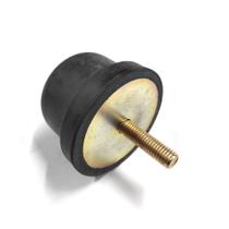 COXIM BATENTE CAPO 113 NAC Aplicação: FONT T-113/143 SPAN