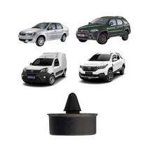 Coxim Batente Capo Fiat Fastback Fiorino Palio Strada Uno Coxim Batente Capo Fiat Fastback Fiorino Palio Strada Uno