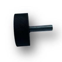 Coxim Batente Capo T 112/142 Scania Linha T Coxim Batente Capo T 112/142 Scania Linha T