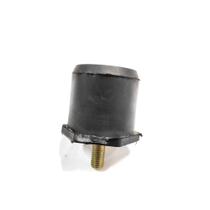 Coxim batente capo volvo fh/nh **volvo fh /**volvo nh Coxim batente capo volvo fh/nh **volvo fh /**volvo nh