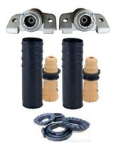Coxim Batente Coifa Amortecedor Traseiro Cobalt Onix Prisma