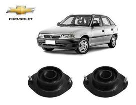 Coxim Batente Dianteiro Chevrolet Astra Importado 1995 /1996