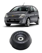 Coxim Batente Dianteiro Gm Meriva 2003 2004 2005 2006 2007