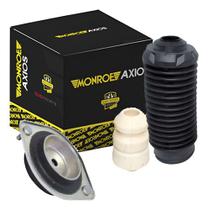 Coxim Batente Do Amortecedor Logus Pointer Escort - Axios Coxim Batente Do Amortecedor Logus Pointer Escort - Axios