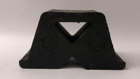 Coxim batente feixe molas sprinter 311/313/413 2.2 16v 01/12