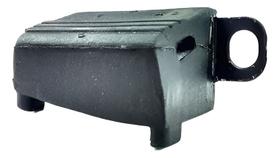 Coxim Batente Parachoque Traseiro Palio Weekend Novo Orig. 46477413