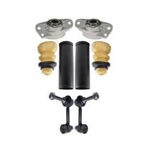Coxim Batente Passat Variant Tsi Fsi Traseiro Coxim Batente Passat Variant Tsi Fsi Traseiro