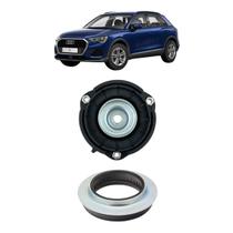 Coxim Batente Rol Amortecedor Dianteiro Audi Q3 12/20