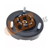 Coxim Batente Superior Amortecedor Dianteiro Azera 3.3 2006 2007 2008 2009 2010 2011 Sonata 2004 2005 2006 2007 2008 2009 2010 Coxim Batente Superior Amortecedor Dianteiro Azera 3.3 2006 2007 2008 2009 2010 2011 Sonata 2004 2005 2006 2007 2008 2009 2010
