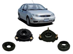 Coxim Batente Suspensão Dianteira Mondeo 2002 2003 2004 2005