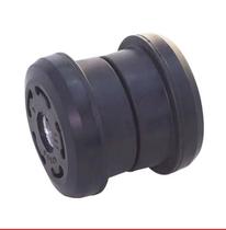 Coxim Bi-Partido Dianteiro Cabine Actros/Axor/Atego REI