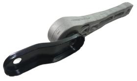 Coxim Biela Inferior Do Cambio Audi Tt Passat Cc Base 245mm