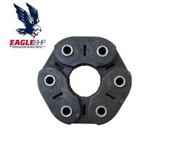 Coxim(bolacha) cardan dianteiro audi q7 04/10 porsche cayenne 02/10 touareg 02/10 Coxim(bolacha) cardan dianteiro audi q7 04/10 porsche cayenne 02/10 touareg 02/10