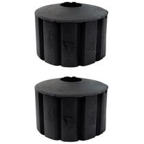 Coxim Borracha Apoio Tanque Diant Xre 300 10-23, Tornado 250