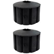 Coxim Borracha Apoio Tanque Dianteiro Xre 300 10 Á 23, Tornado 250 Coxim Borracha Apoio Tanque Dianteiro Xre 300 10 Á 23, Tornado 250