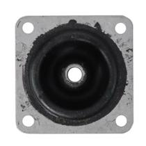 Coxim Borracha Cabine Para Trator Massey 3408984 Coxim Borracha Cabine Para Trator Massey 3408984