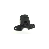 Coxim borracha descarga peugeot 307 2001 / ... - 5 pç m43