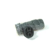 Coxim borracha descarga toyota etios 2012 / . - 5 pçs m43 Coxim borracha descarga toyota etios 2012 / . - 5 pçs m43