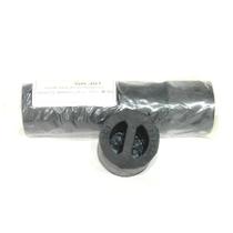 Coxim Borracha Escapamento Chevete 1973 A 1994 Chevrolet M13 Coxim Borracha Escapamento Chevete 1973 A 1994 Chevrolet M13