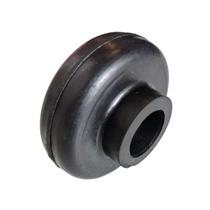 Coxim borracha inferior estabilizador volkswagen / ford