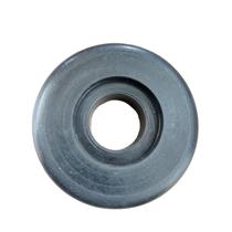 Coxim borracha superior estabilizador volkswagen / ford