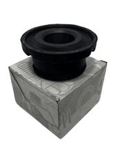 Coxim Borracha Suspensao Cabine Axor Actros 9303170012 Coxim Borracha Suspensao Cabine Axor Actros 9303170012