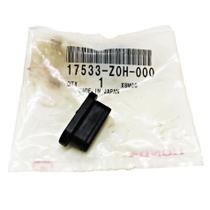 Coxim Borracha Tanque Roçadeira Honda Umk Motores Gx25 Gx35