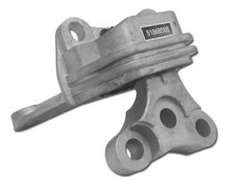 Coxim Bravo T-jet 1.4 51868088 51868088 Coxim Bravo T-jet 1.4 51868088 51868088