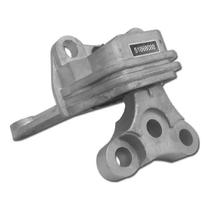 Coxim Bravo T-jet 1.4 51868088 Novo Original 51868088 Coxim Bravo T-jet 1.4 51868088 Novo Original 51868088