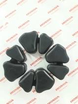 Coxim Bucha Coroa Cb 300 Twister Original Honda Coxim Bucha Coroa Cb 300 Twister Original Honda