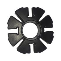 Coxim Bucha Coroa Yes125 Intruder125 Katana125 Comet150 Coxim Bucha Coroa Yes125 Intruder125 Katana125 Comet150