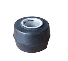 Coxim Bucha Da Cabine Em Alumínio Mb Atego