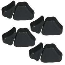 Coxim bucha da coroa roda traseira Biz125 2006 em diante