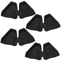 Coxim bucha da coroa roda traseira C100 Biz 1998 a 2005 Coxim bucha da coroa roda traseira C100 Biz 1998 a 2005