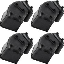 Coxim bucha da coroa roda traseira CB400 1980 a 1983 Coxim bucha da coroa roda traseira CB400 1980 a 1983