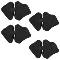 Coxim bucha da coroa roda traseira CG150 CG160 Fan Titan Start Sport Cargo Mix