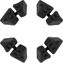 Coxim bucha da coroa roda traseira XT600 XT660 Tenere Virago250 MT03 Coxim bucha da coroa roda traseira XT600 XT660 Tenere Virago250 MT03