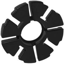 Coxim bucha da coroa roda traseira Yes125 Katana125 Intruder125 GSR125 GSR150