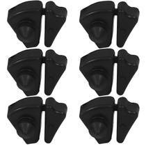 Coxim bucha da coroa roda traseira YS250 Fazer 2006 a 2017