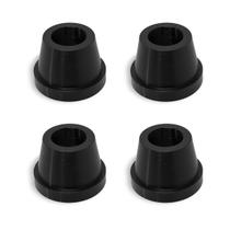 Coxim Bucha Guidão Torken Racing Cr 125/250 Crf 250/450r Rx Coxim Bucha Guidão Torken Racing Cr 125/250 Crf 250/450r Rx
