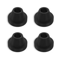 Coxim Bucha Guidão Torken Racing Rm 125/250 Rmz 250/450 Drz 400