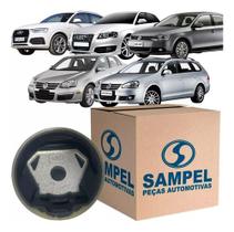 Coxim Bucha Inferior Câmbio Jetta Variant 2.5 20v 2009 2013 Coxim Bucha Inferior Câmbio Jetta Variant 2.5 20v 2009 2013