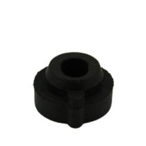 Coxim Bucha Inferior Radiador Fiat Mobi Punto Fiorino Coxim Bucha Inferior Radiador Fiat Mobi Punto Fiorino