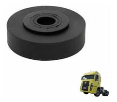 Coxim Bucha Tranca Cabine Constellation Vw 15180 19320 24250 Coxim Bucha Tranca Cabine Constellation Vw 15180 19320 24250
